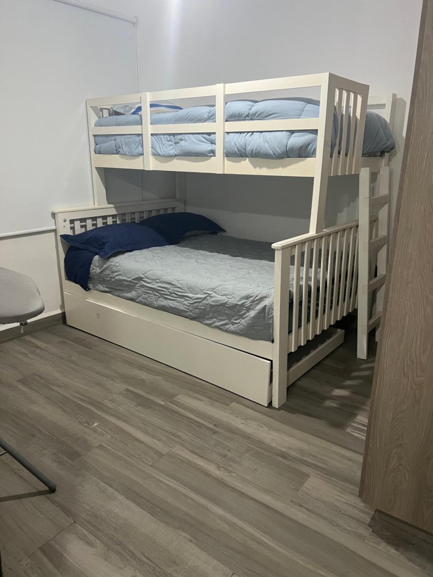 Apartamento Casa D Lujo E Xcaret