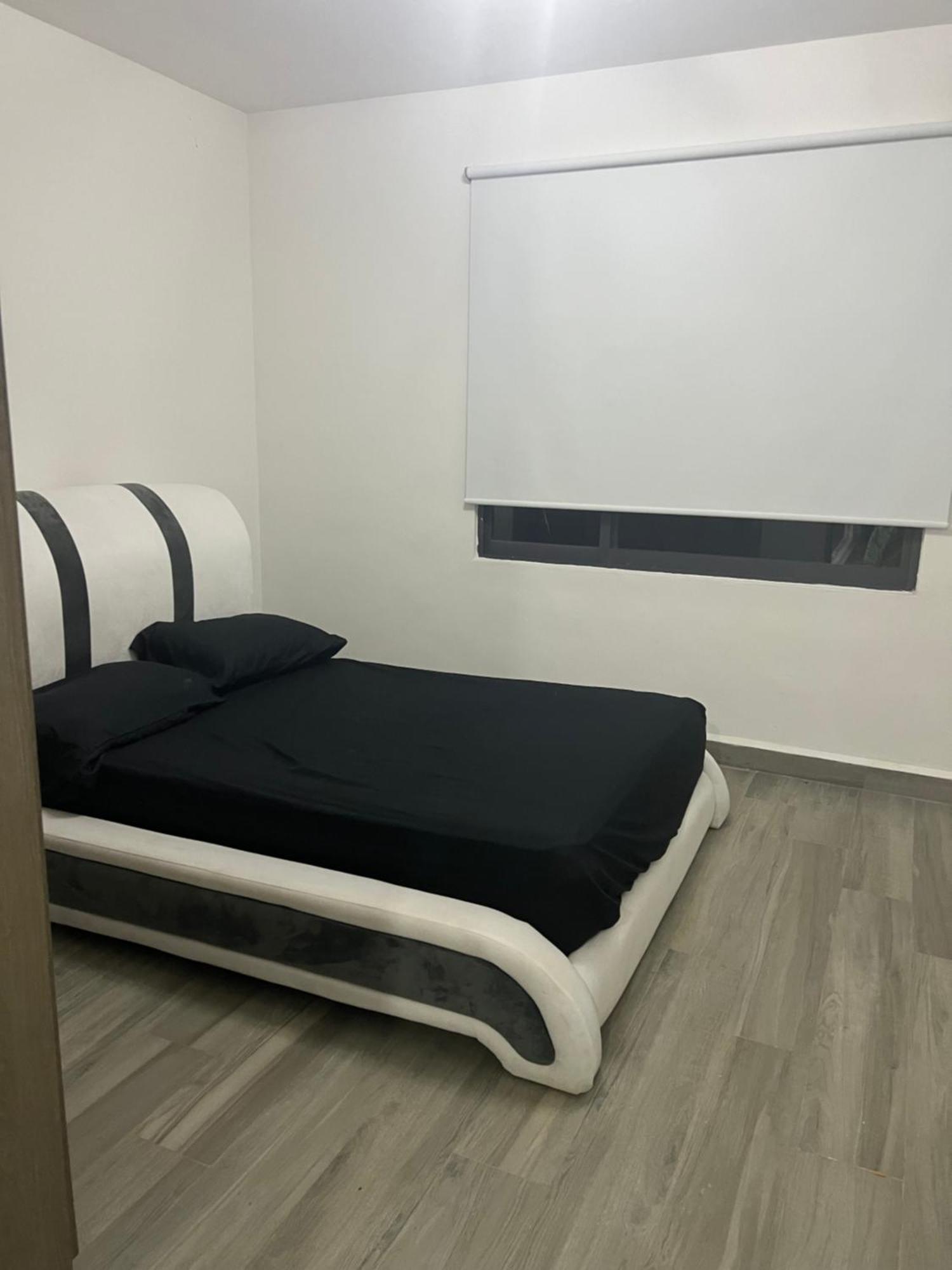 Apartamento Casa D Lujo E Xcaret Playa del Carmen